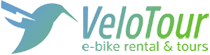 VeloTour - Shop Online - Vendita e noleggio Bici elettriche a pedalata assistita