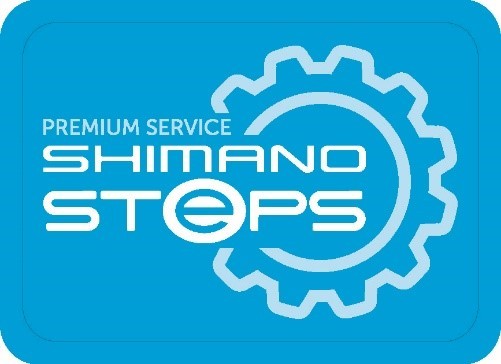 shimano-service.jpg
