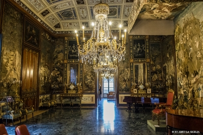38 - Museo Palazzo Mirto
