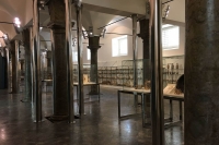 43 - Museo Palazzo Branciforte